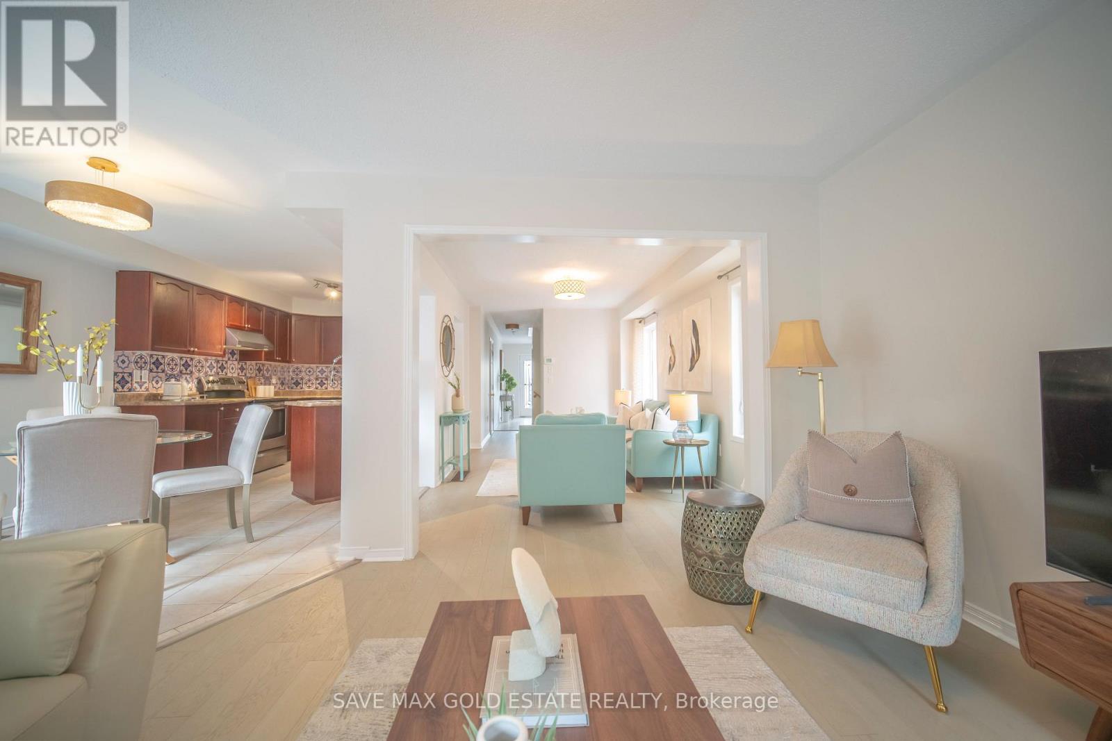 4830 Verdi Street, Burlington, Ontario  L7M 0H7 - Photo 16 - W12203595