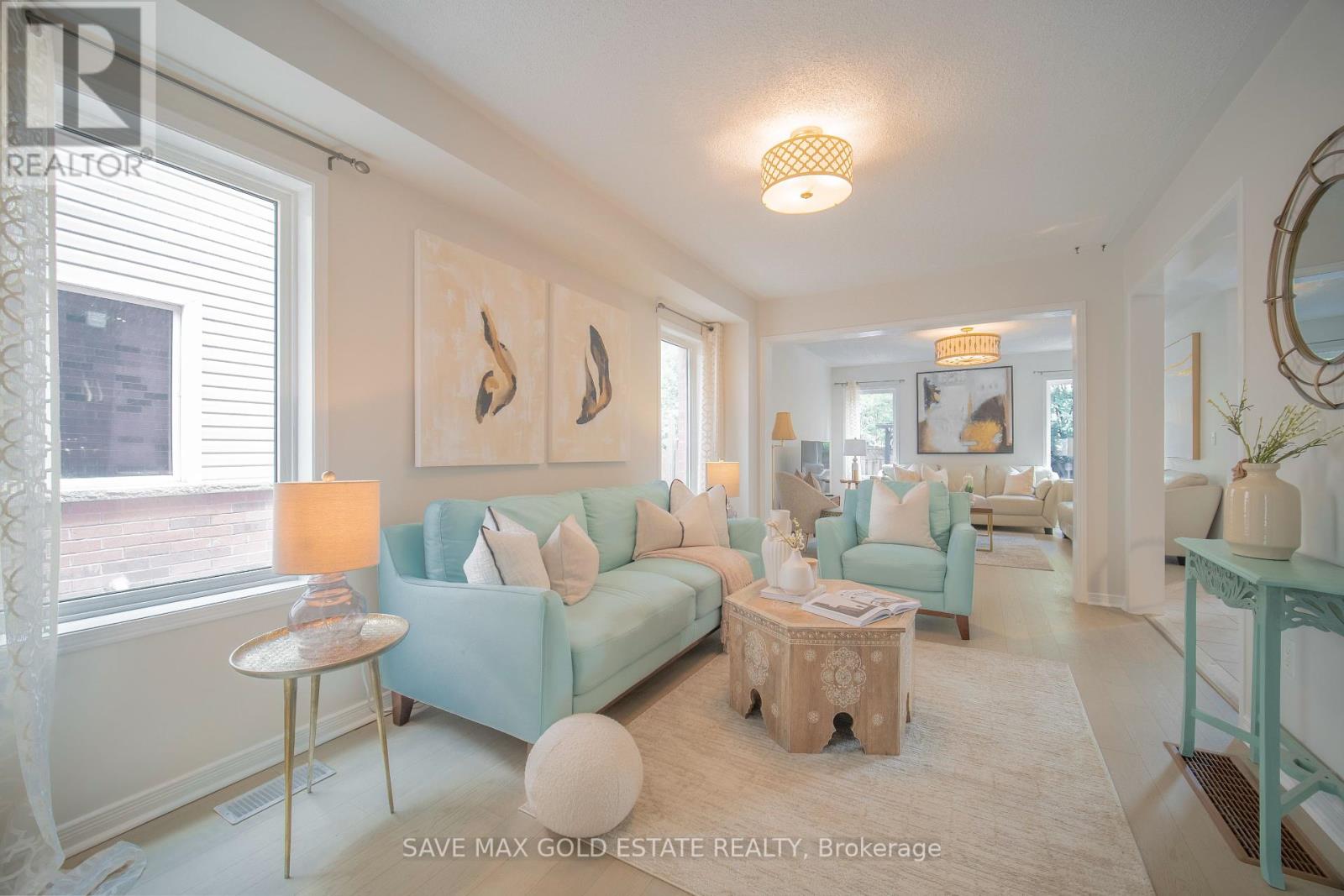 4830 Verdi Street, Burlington, Ontario  L7M 0H7 - Photo 19 - W12203595