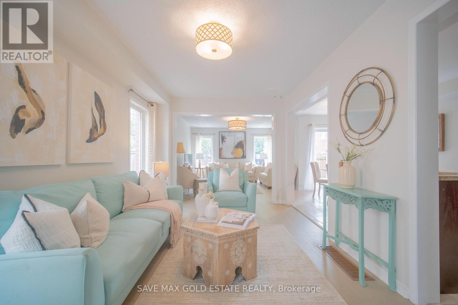 4830 Verdi Street, Burlington, Ontario  L7M 0H7 - Photo 21 - W12203595