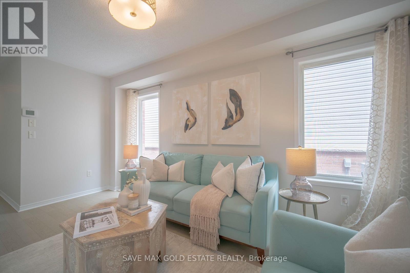 4830 Verdi Street, Burlington, Ontario  L7M 0H7 - Photo 22 - W12203595
