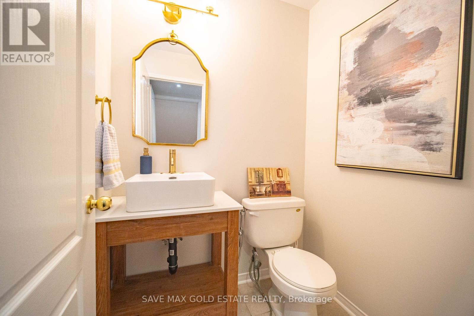 4830 Verdi Street, Burlington, Ontario  L7M 0H7 - Photo 23 - W12203595