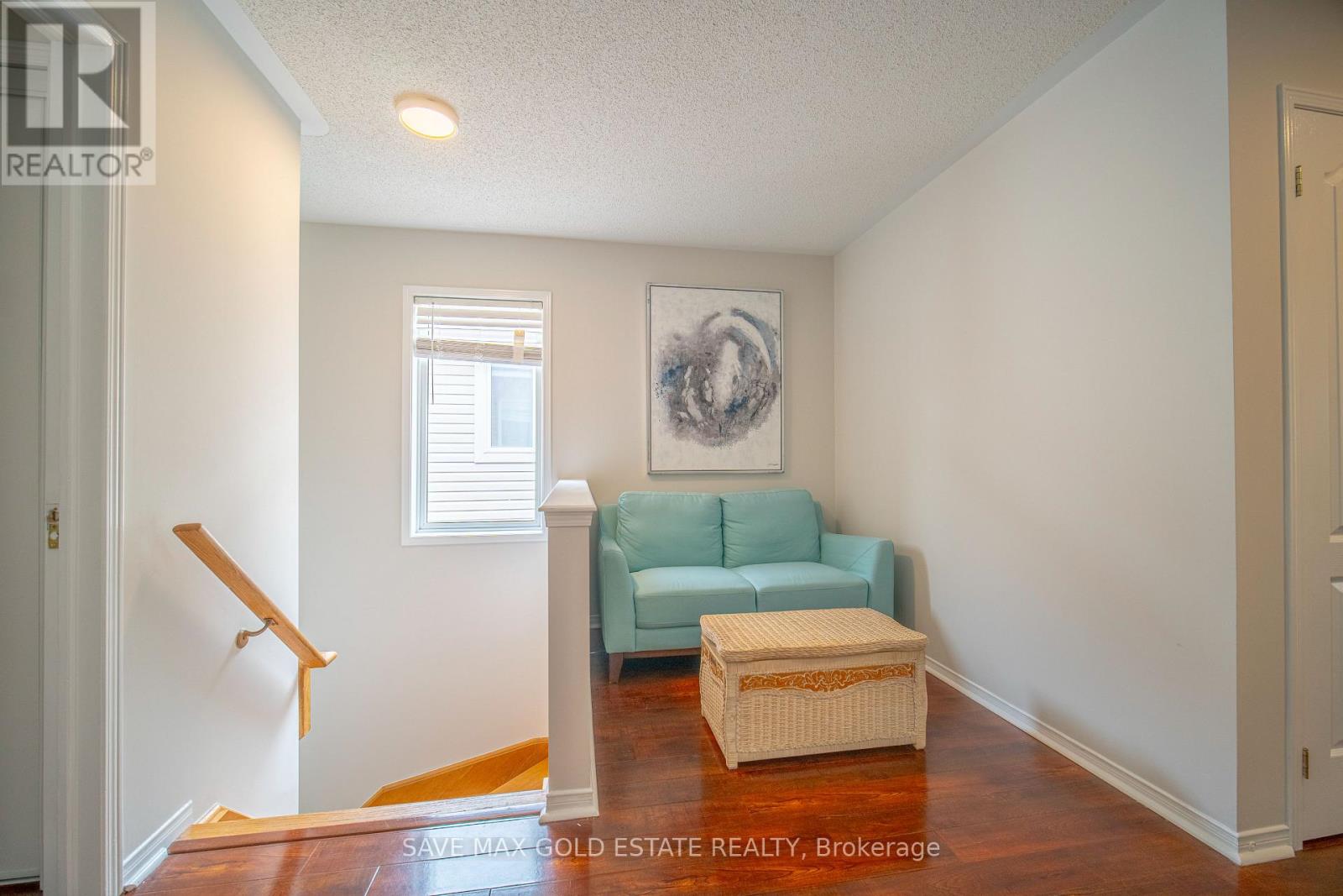 4830 Verdi Street, Burlington, Ontario  L7M 0H7 - Photo 24 - W12203595