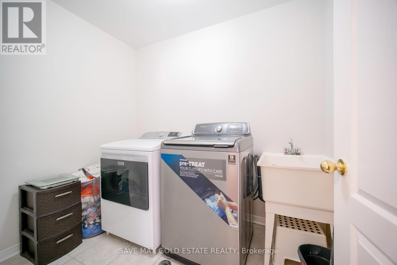 4830 Verdi Street, Burlington, Ontario  L7M 0H7 - Photo 25 - W12203595