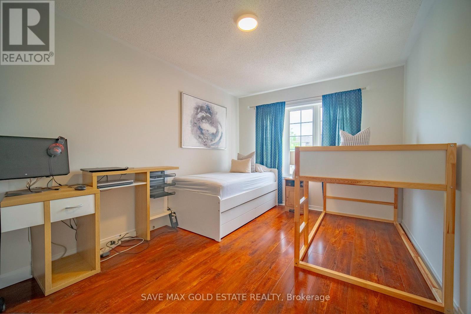 4830 Verdi Street, Burlington, Ontario  L7M 0H7 - Photo 26 - W12203595