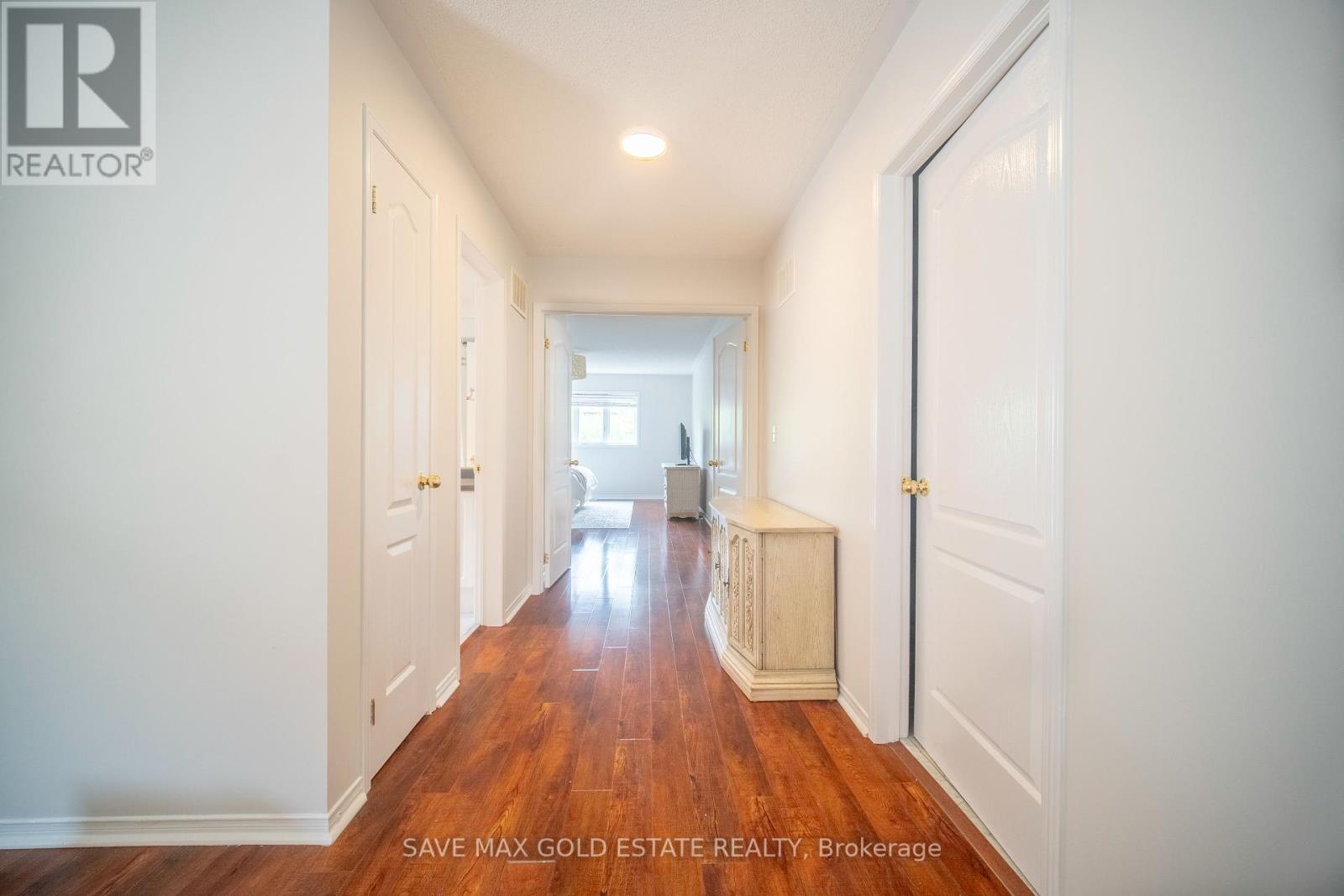 4830 Verdi Street, Burlington, Ontario  L7M 0H7 - Photo 27 - W12203595