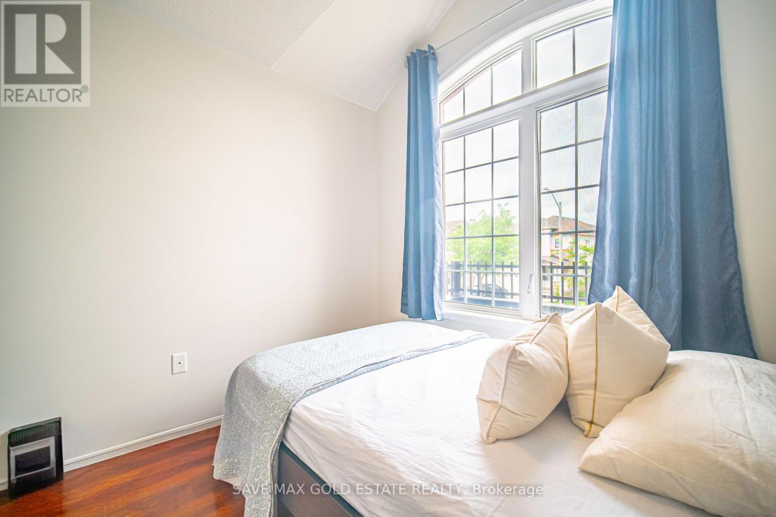 4830 Verdi Street, Burlington, Ontario  L7M 0H7 - Photo 29 - W12203595