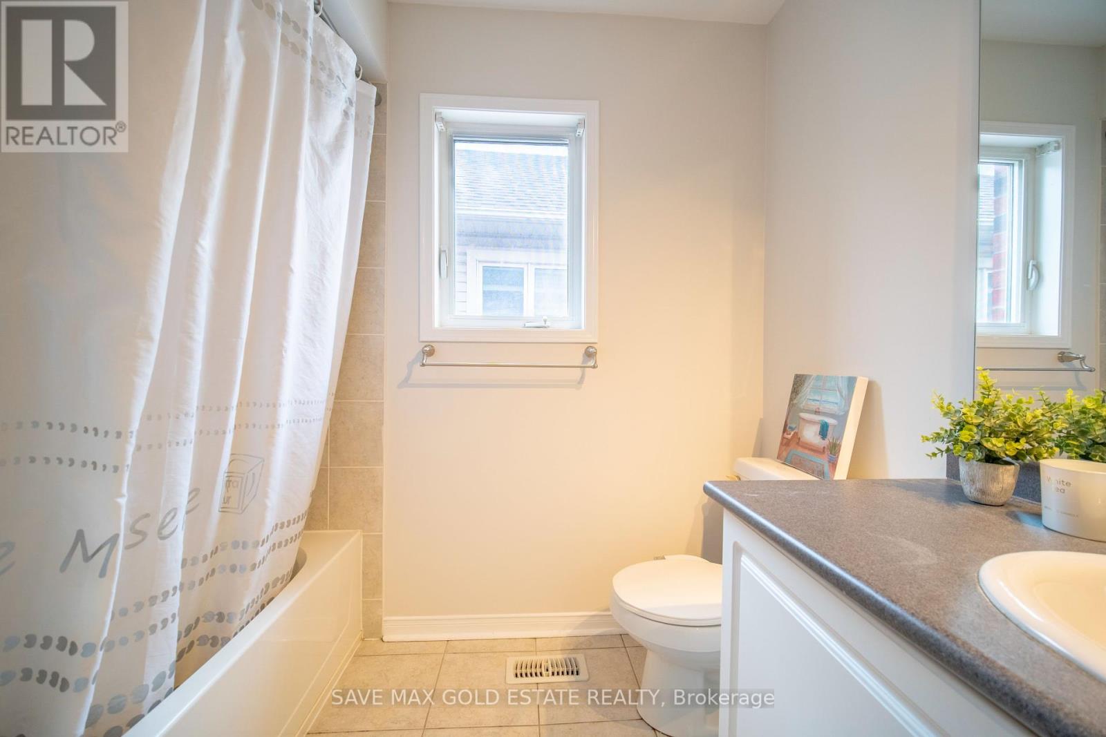 4830 Verdi Street, Burlington, Ontario  L7M 0H7 - Photo 30 - W12203595