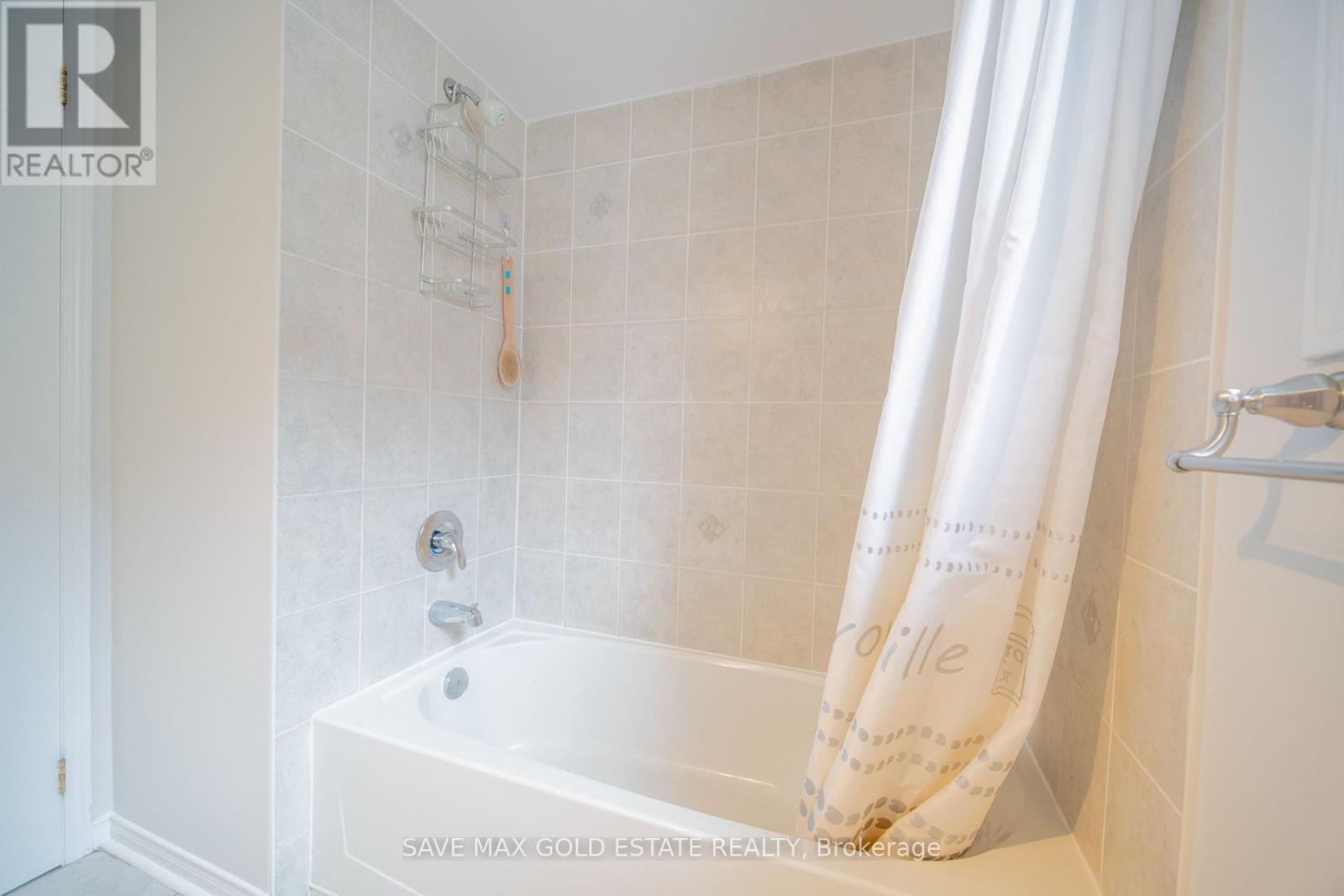 4830 Verdi Street, Burlington, Ontario  L7M 0H7 - Photo 31 - W12203595