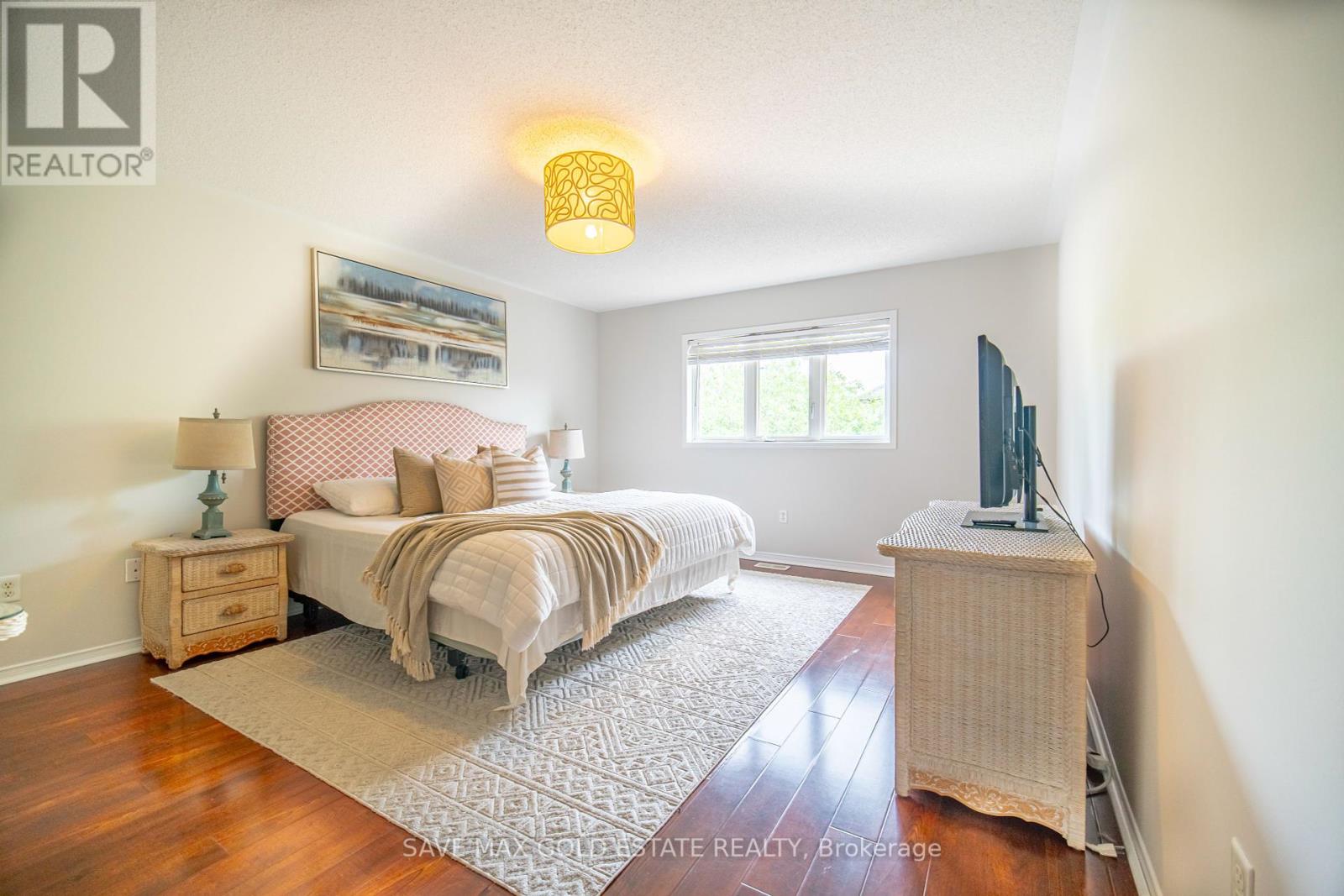 4830 Verdi Street, Burlington, Ontario  L7M 0H7 - Photo 32 - W12203595