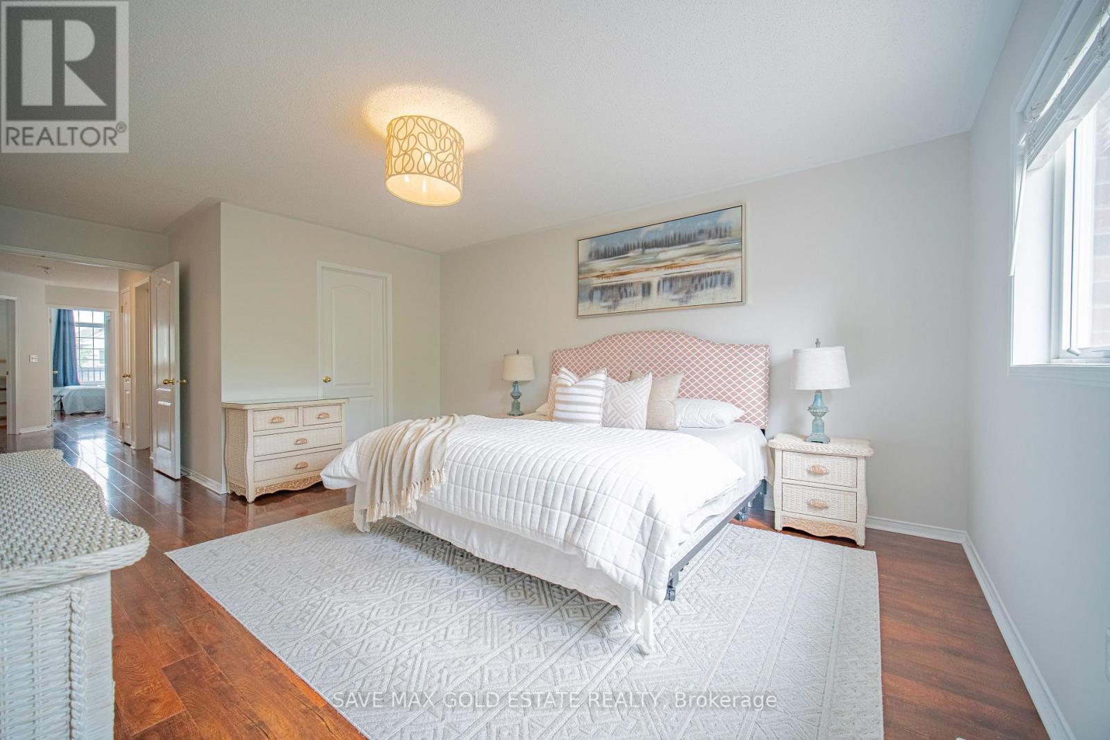 4830 Verdi Street, Burlington, Ontario  L7M 0H7 - Photo 34 - W12203595
