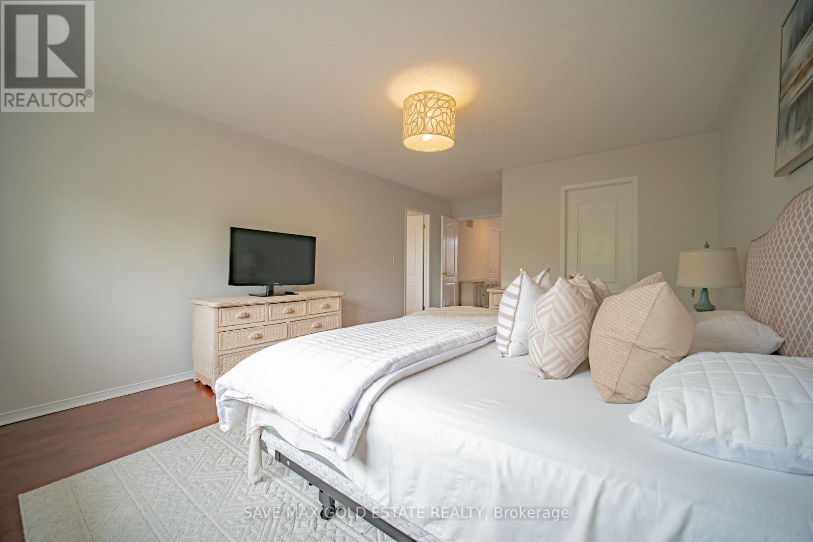 4830 Verdi Street, Burlington, Ontario  L7M 0H7 - Photo 35 - W12203595