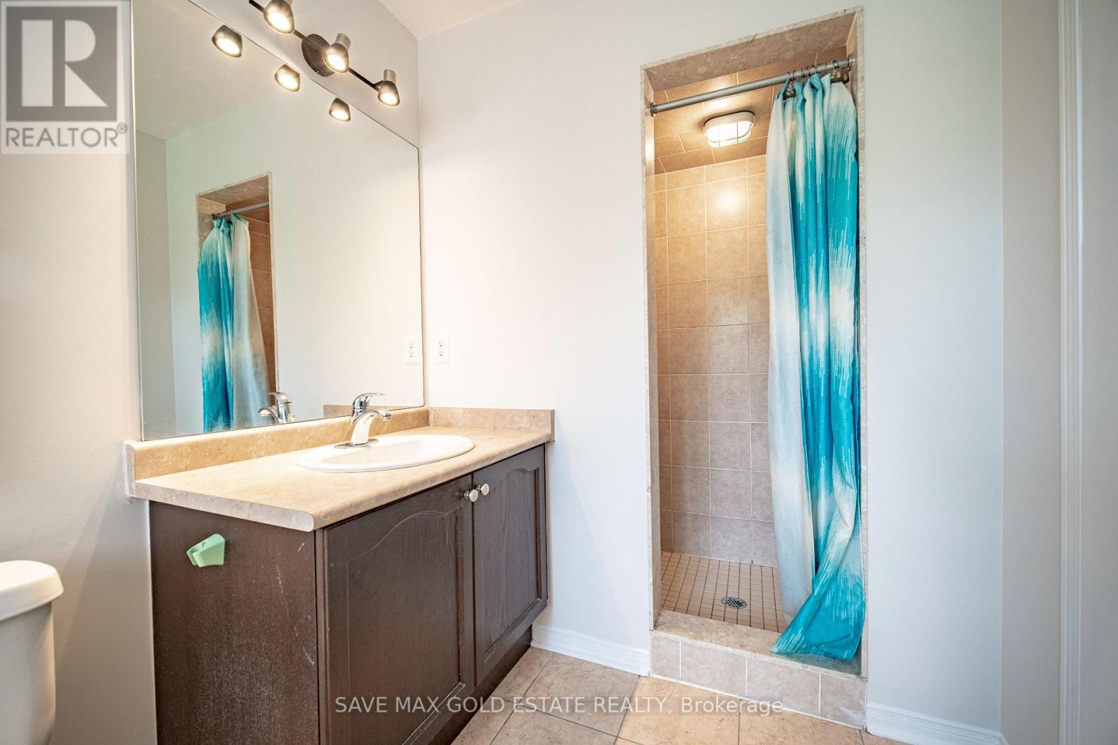 4830 Verdi Street, Burlington, Ontario  L7M 0H7 - Photo 38 - W12203595