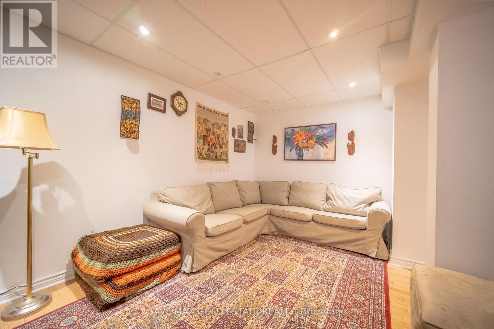4830 Verdi Street, Burlington, Ontario  L7M 0H7 - Photo 41 - W12203595