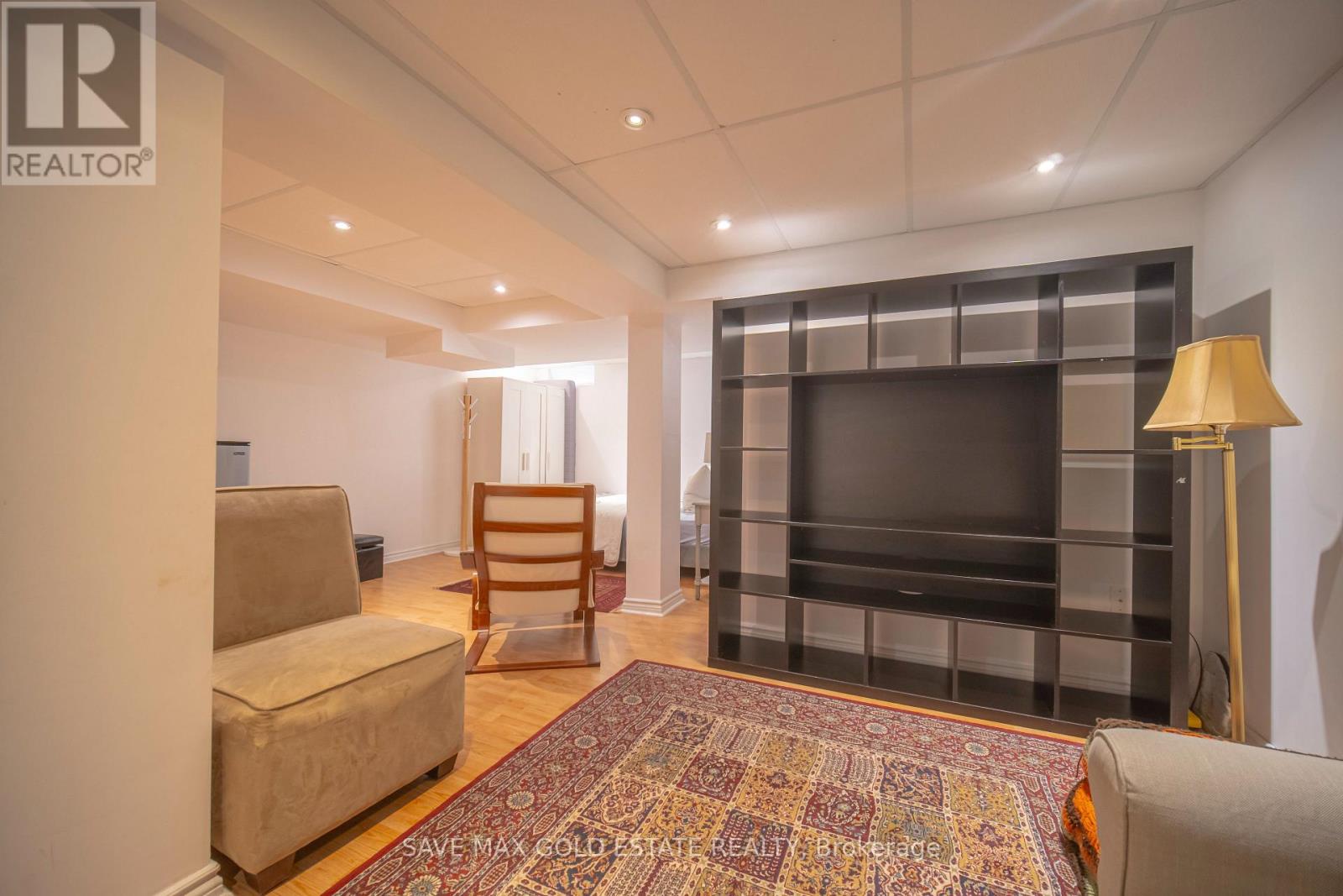 4830 Verdi Street, Burlington, Ontario  L7M 0H7 - Photo 42 - W12203595
