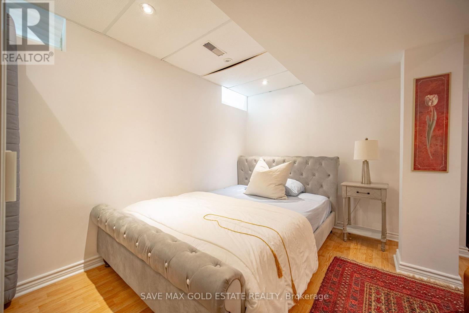 4830 Verdi Street, Burlington, Ontario  L7M 0H7 - Photo 43 - W12203595