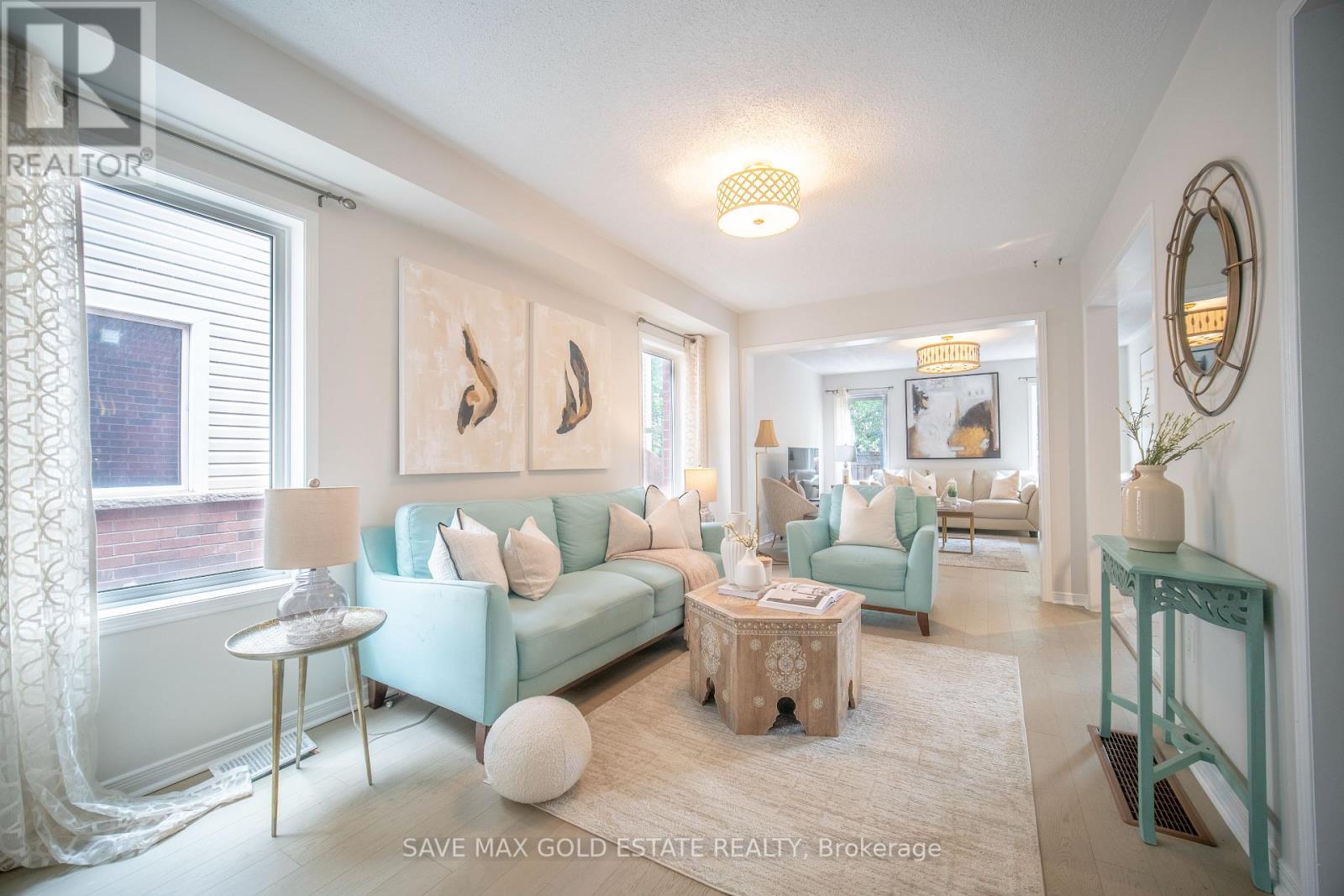 4830 Verdi Street, Burlington, Ontario  L7M 0H7 - Photo 8 - W12203595