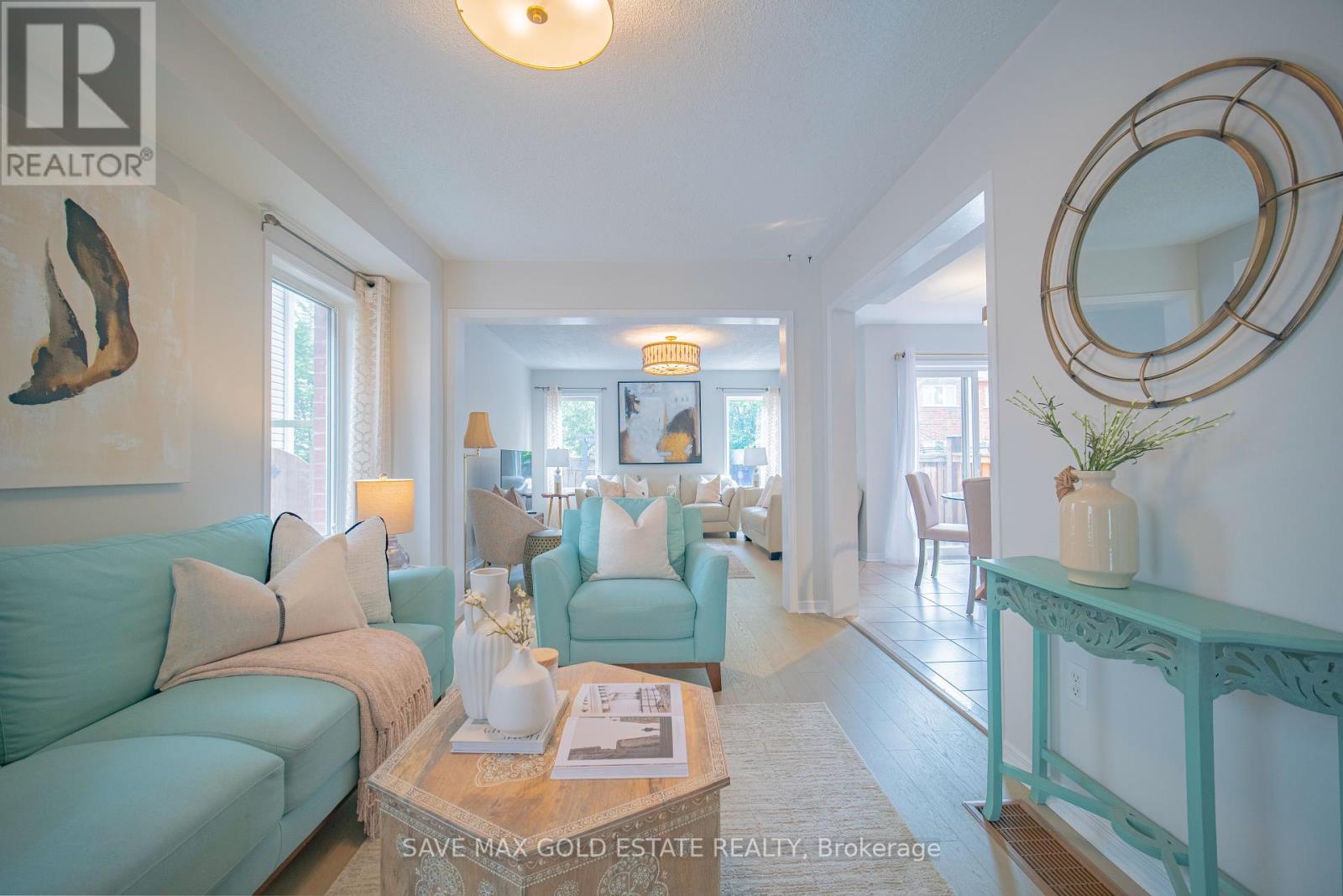 4830 Verdi Street, Burlington, Ontario  L7M 0H7 - Photo 9 - W12203595