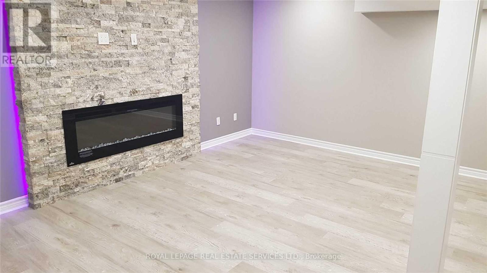 395 Wheat Boom Drive, Oakville, Ontario  L6H 0R3 - Photo 16 - W12203602