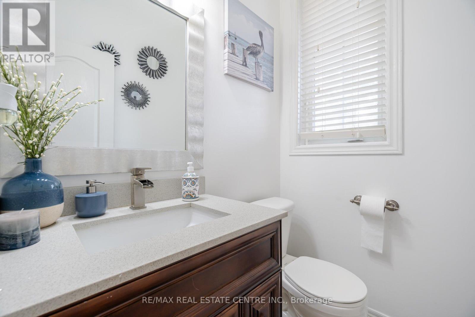 7 Prince Edward Boulevard, Brampton, Ontario  L6P 2E1 - Photo 16 - W12203607