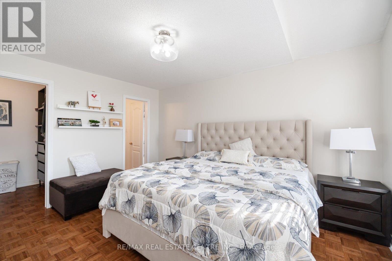 7 Prince Edward Boulevard, Brampton, Ontario  L6P 2E1 - Photo 26 - W12203607
