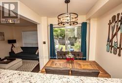 2477 New Castle Crescent, Oakville, Ontario  L6M 4P8 - Photo 10 - W12203627