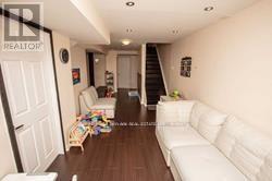2477 New Castle Crescent, Oakville, Ontario  L6M 4P8 - Photo 19 - W12203627