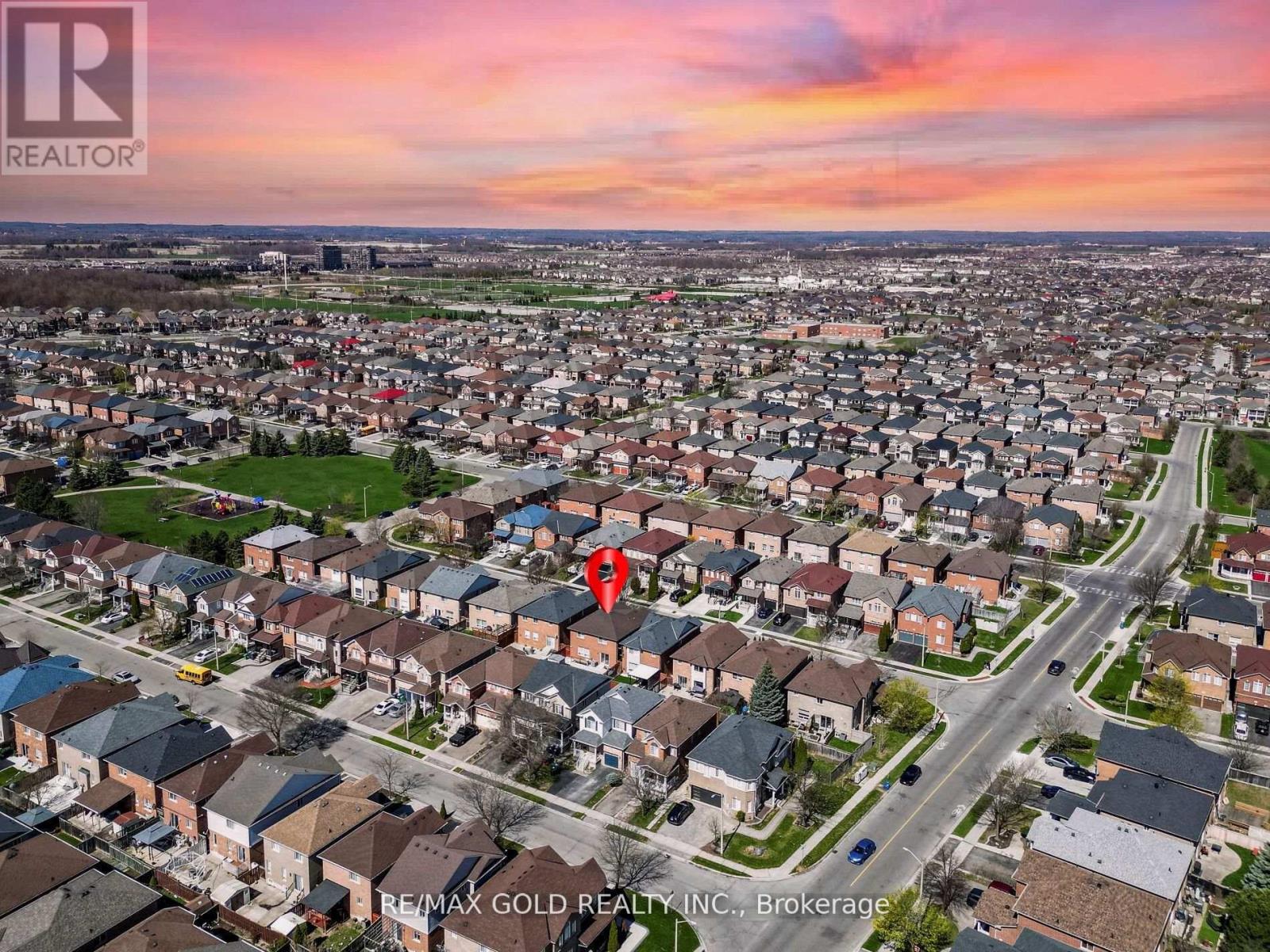 10 Chestermere Crescent, Brampton, Ontario  L7A 2A4 - Photo 50 - W12203640