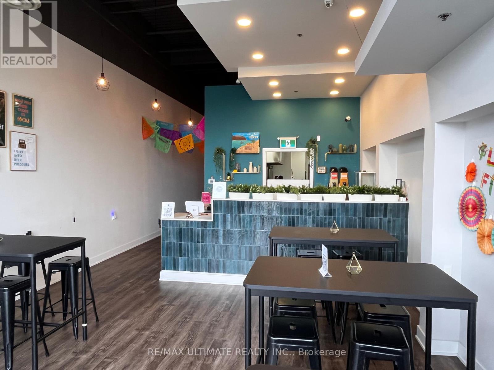 Property at 23 - 680 REXDALE BOULEVARD image 3