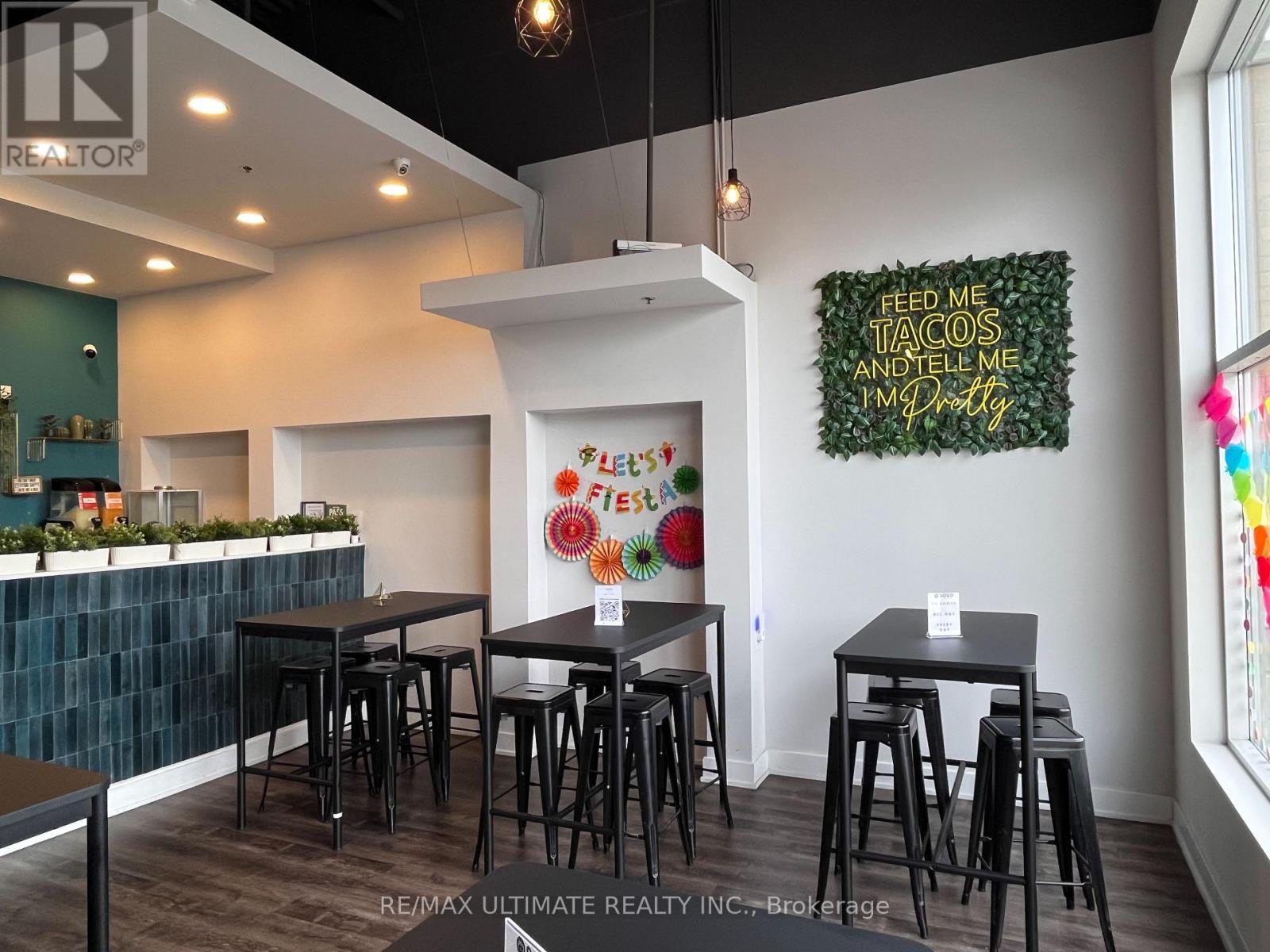 Property at 23 - 680 REXDALE BOULEVARD image 4