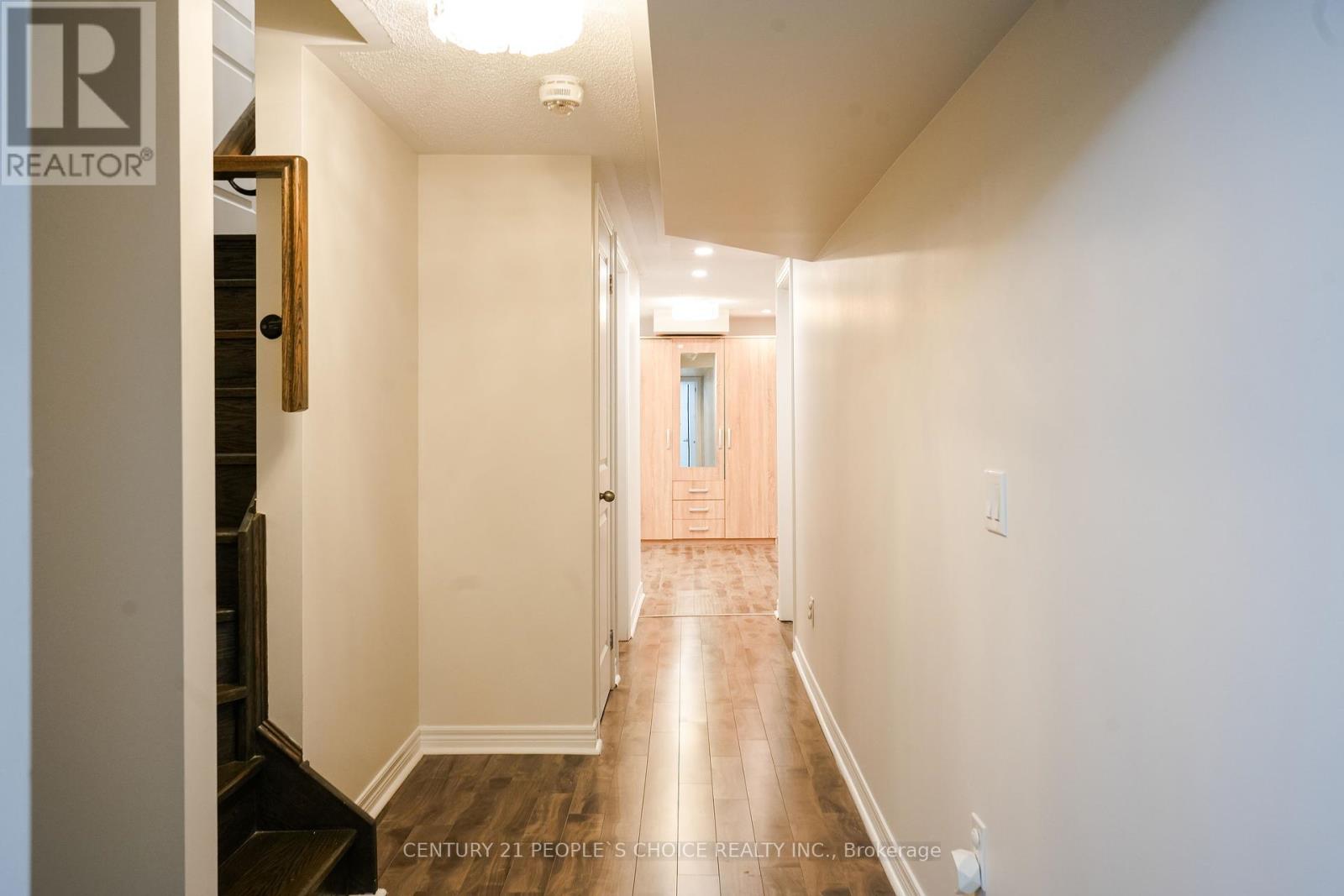 4 Kempsford Crescent, Brampton, Ontario  L7A 4M6 - Photo 15 - W12203675