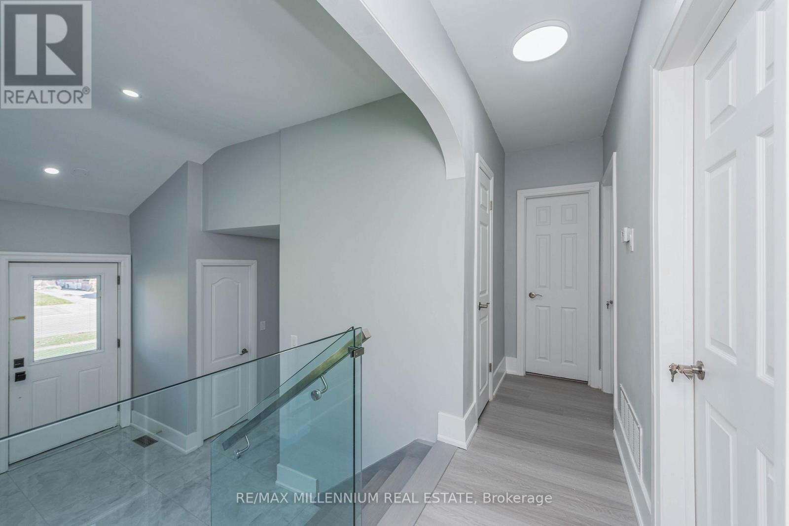 76 Raylawn Crescent, Halton Hills, Ontario  L7G 4N1 - Photo 12 - W12203702