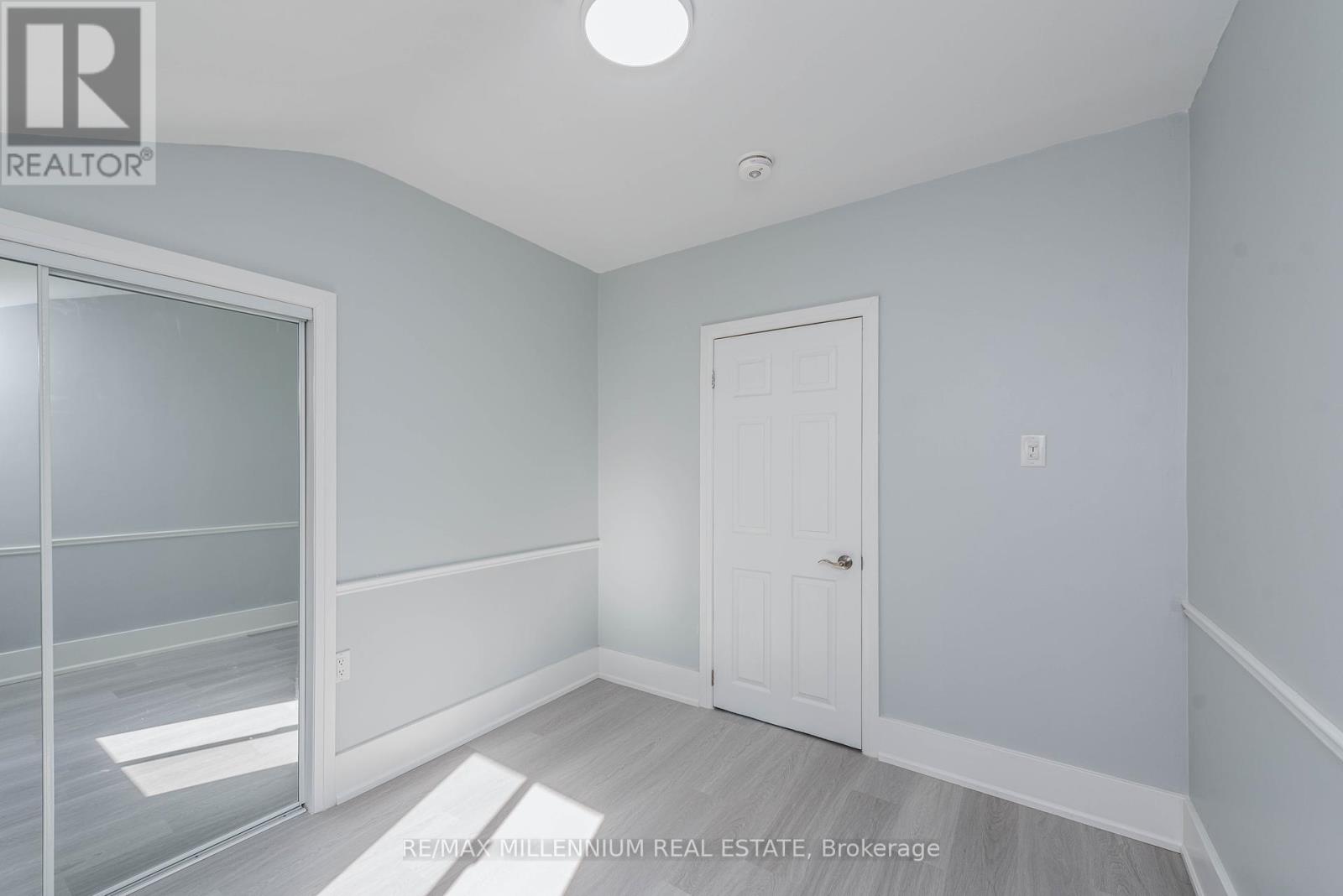 76 Raylawn Crescent, Halton Hills, Ontario  L7G 4N1 - Photo 15 - W12203702