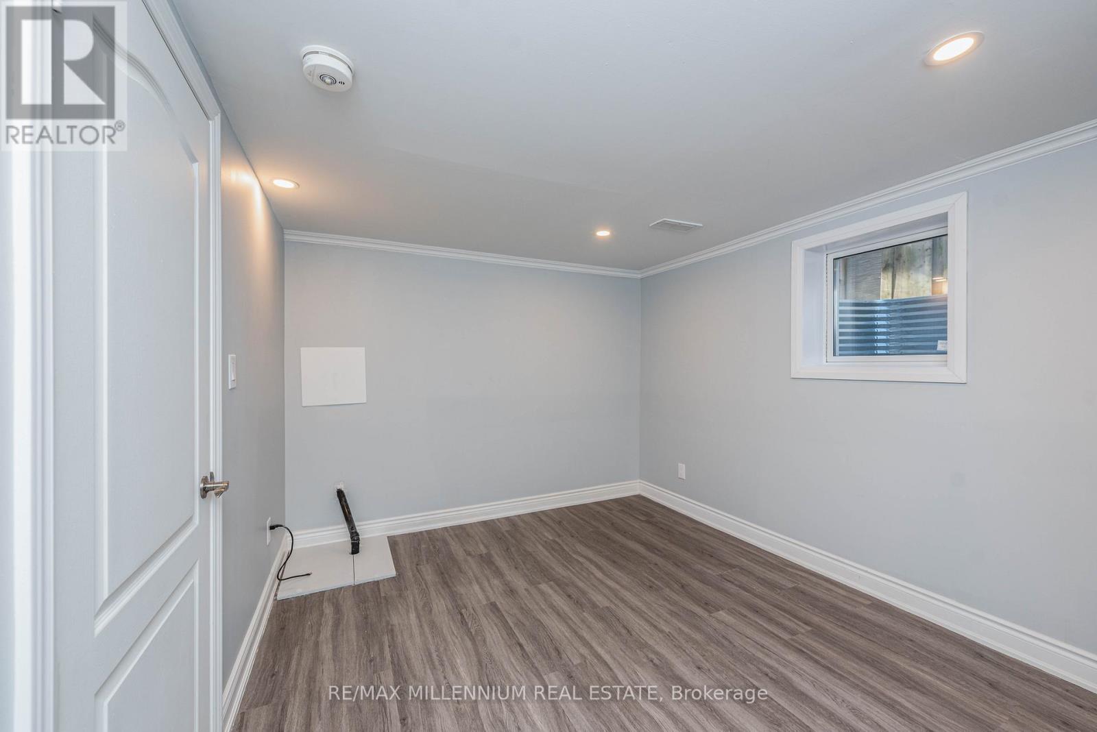 76 Raylawn Crescent, Halton Hills, Ontario  L7G 4N1 - Photo 24 - W12203702
