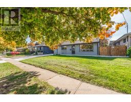76 RAYLAWN CRESCENT, Halton Hills, Ontario