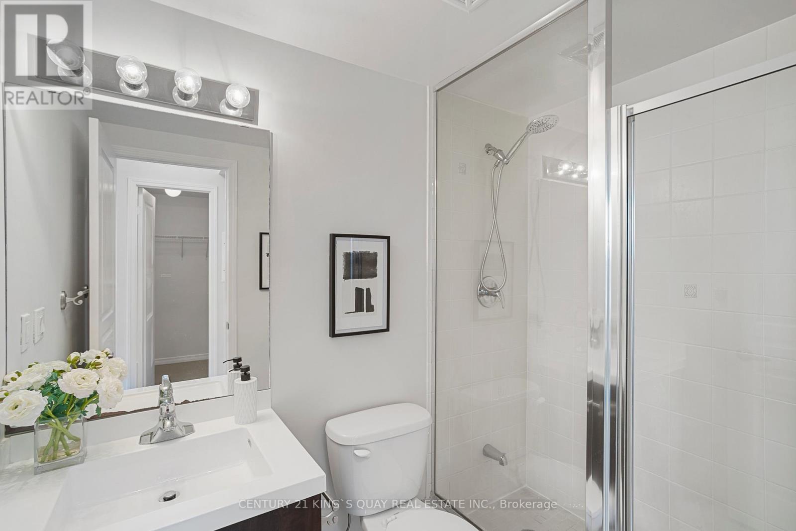 2904 - 2240 Lake Shore Boulevard W, Toronto, Ontario  M8V 0A9 - Photo 21 - W12203707