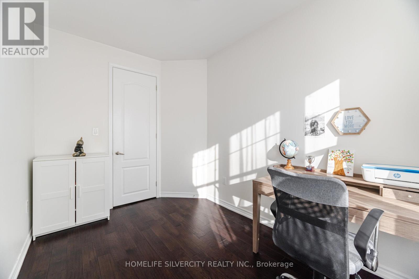 13 Fenchurch Drive, Brampton, Ontario  L7A 4G5 - Photo 11 - W12203714