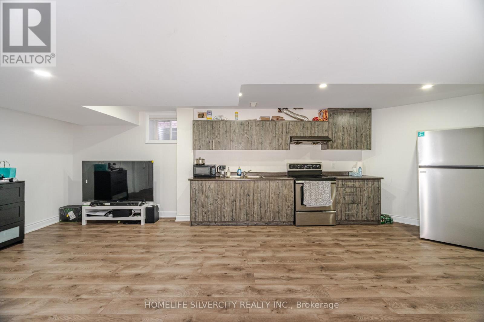 13 Fenchurch Drive, Brampton, Ontario  L7A 4G5 - Photo 28 - W12203714