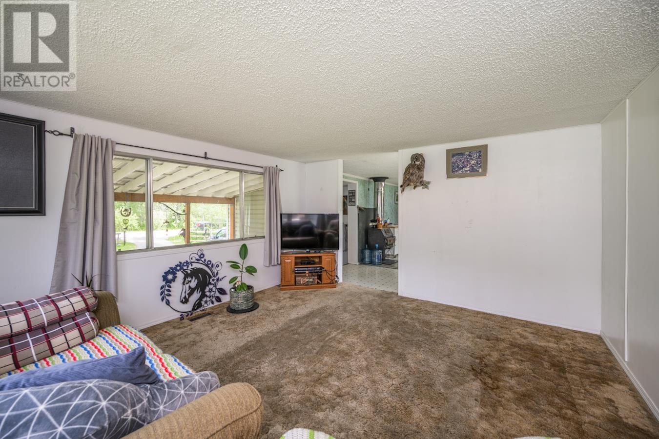 10725 Grassland Road, Prince George, British Columbia  V2K 5E8 - Photo 13 - R3011786