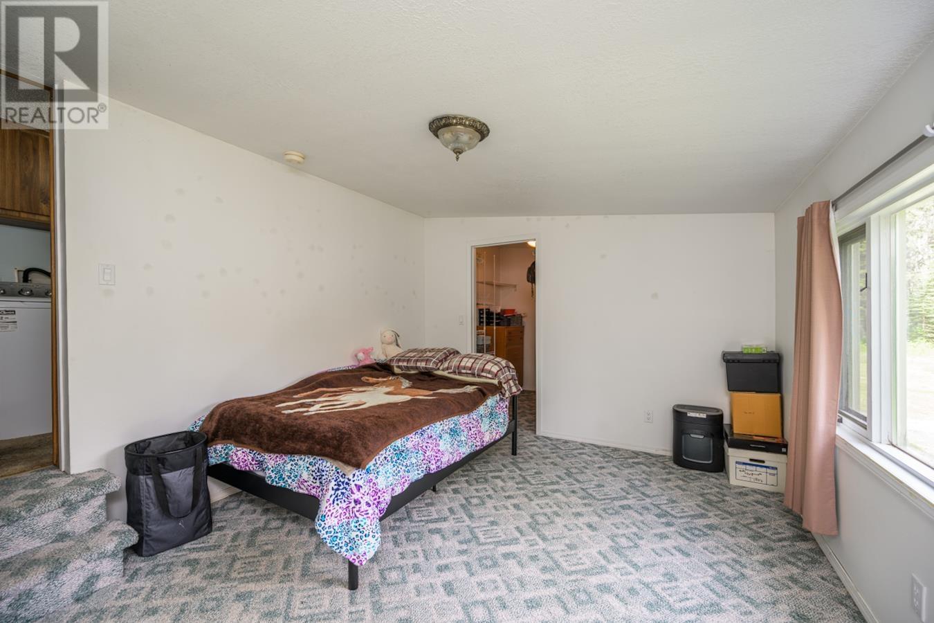 10725 Grassland Road, Prince George, British Columbia  V2K 5E8 - Photo 19 - R3011786