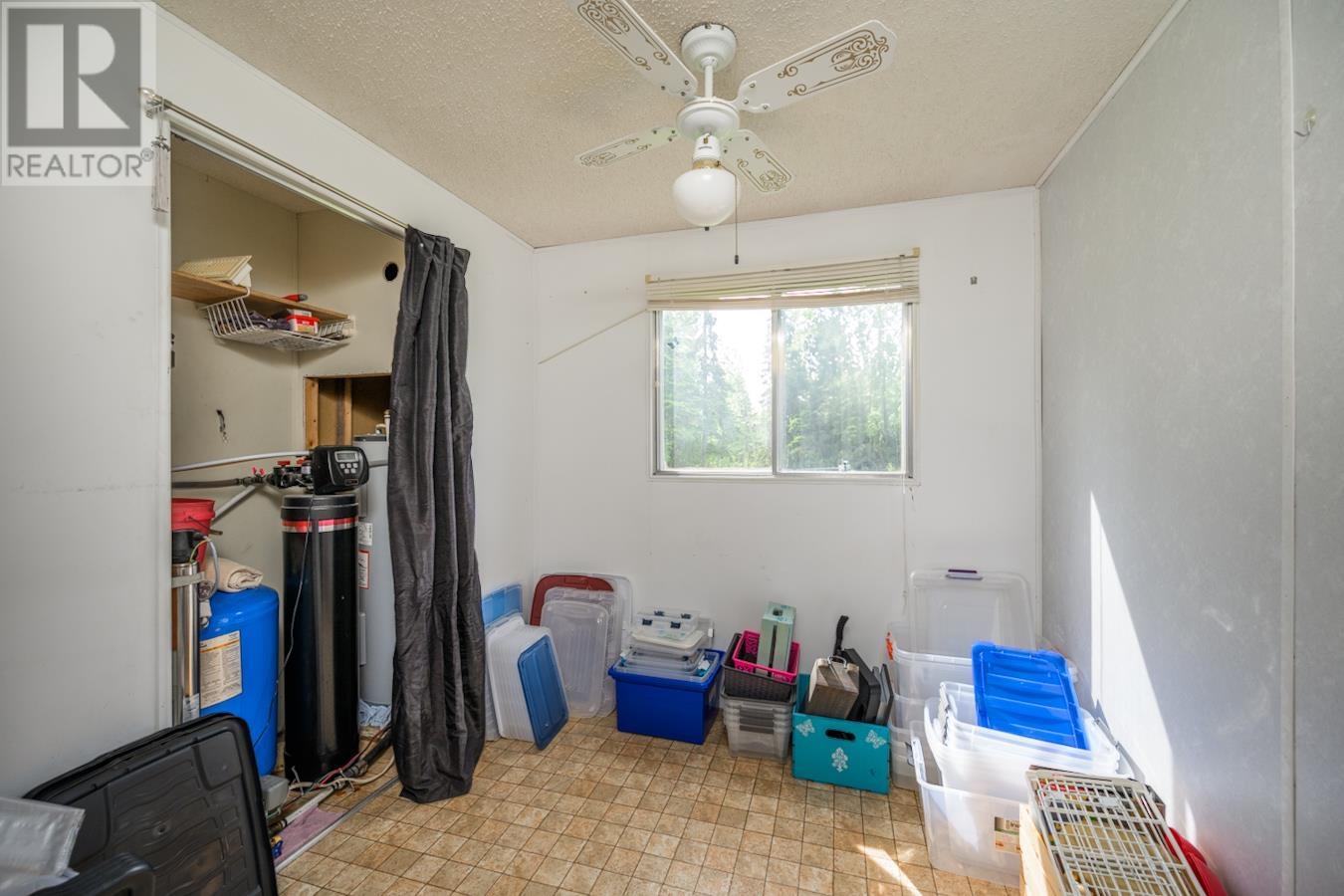 10725 Grassland Road, Prince George, British Columbia  V2K 5E8 - Photo 17 - R3011786