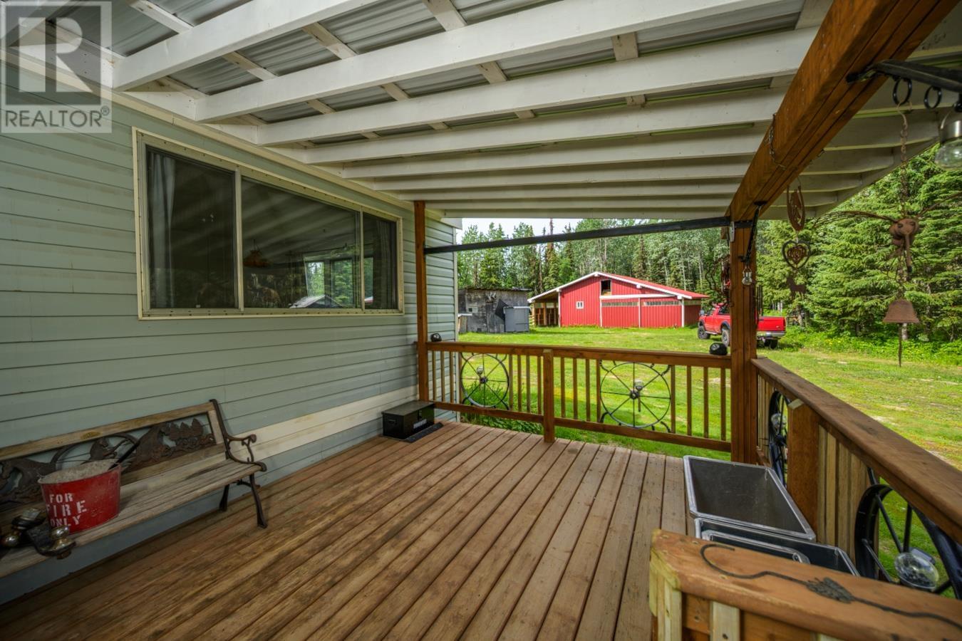 10725 Grassland Road, Prince George, British Columbia  V2K 5E8 - Photo 26 - R3011786