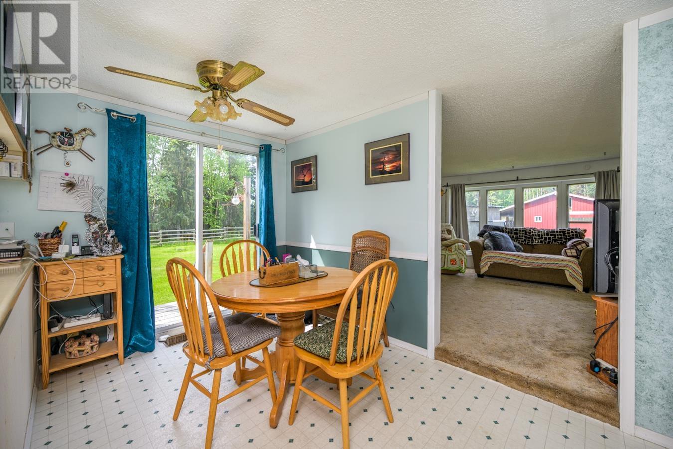 10725 Grassland Road, Prince George, British Columbia  V2K 5E8 - Photo 9 - R3011786