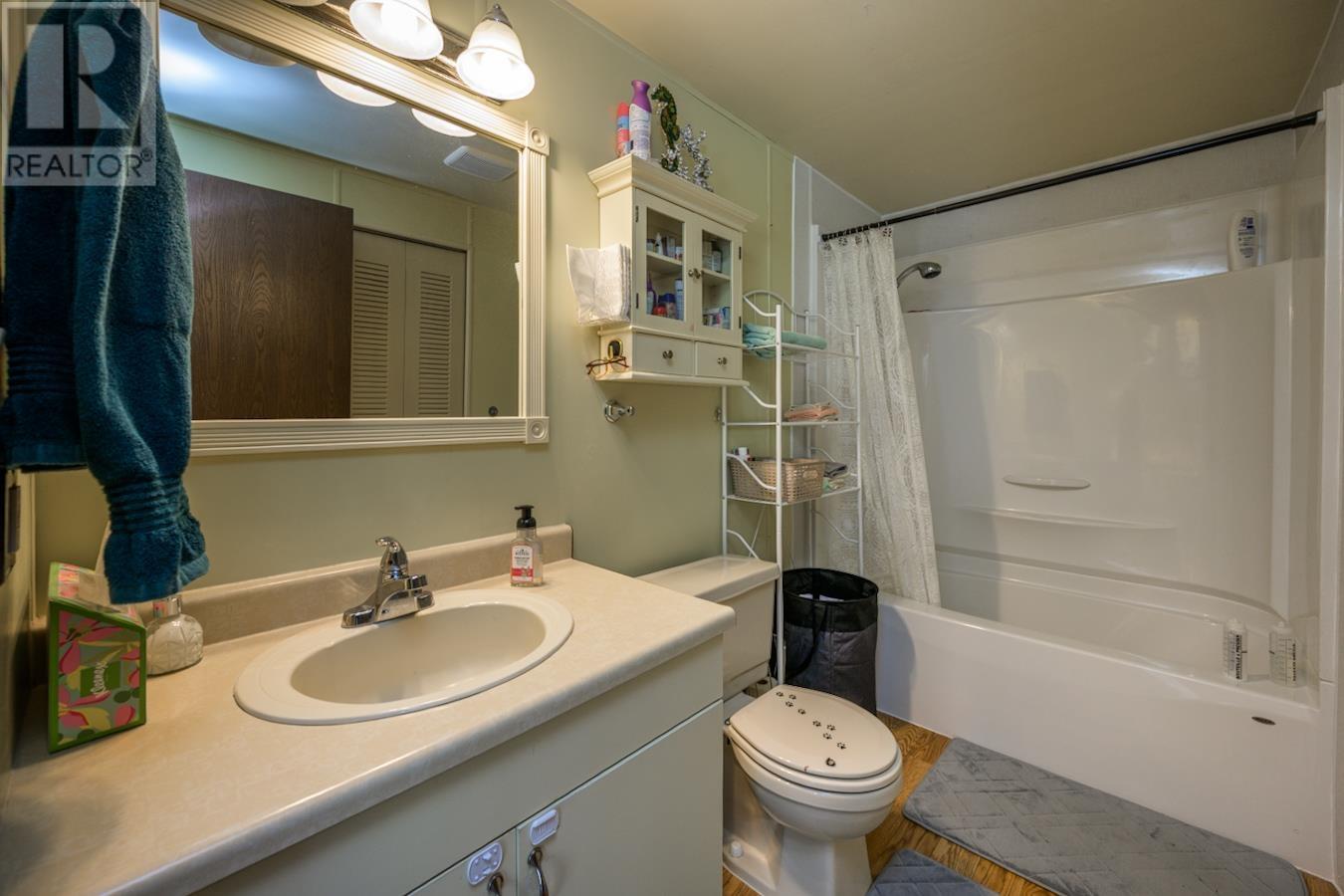 10725 Grassland Road, Prince George, British Columbia  V2K 5E8 - Photo 22 - R3011786