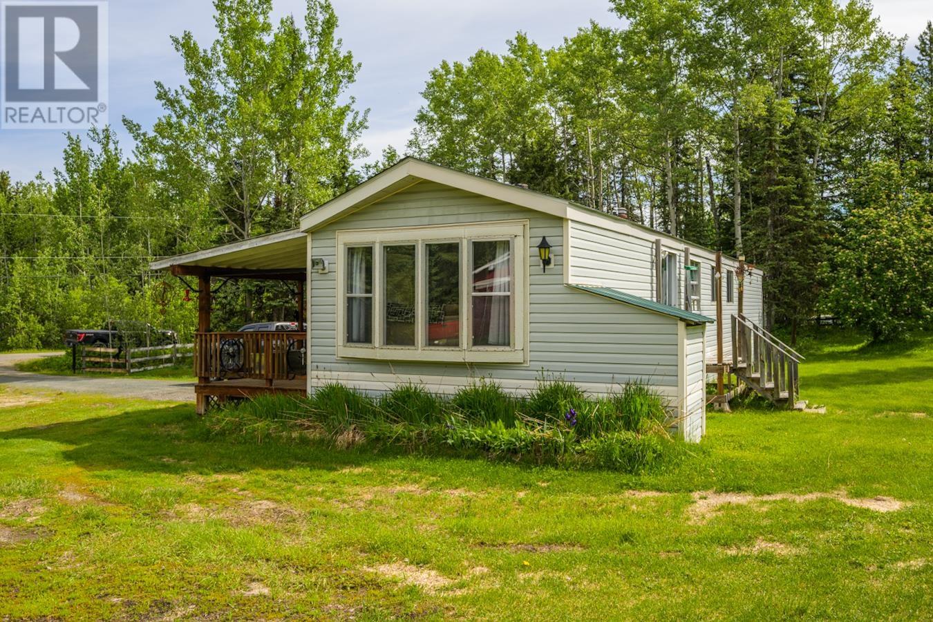 10725 Grassland Road, Prince George, British Columbia  V2K 5E8 - Photo 29 - R3011786