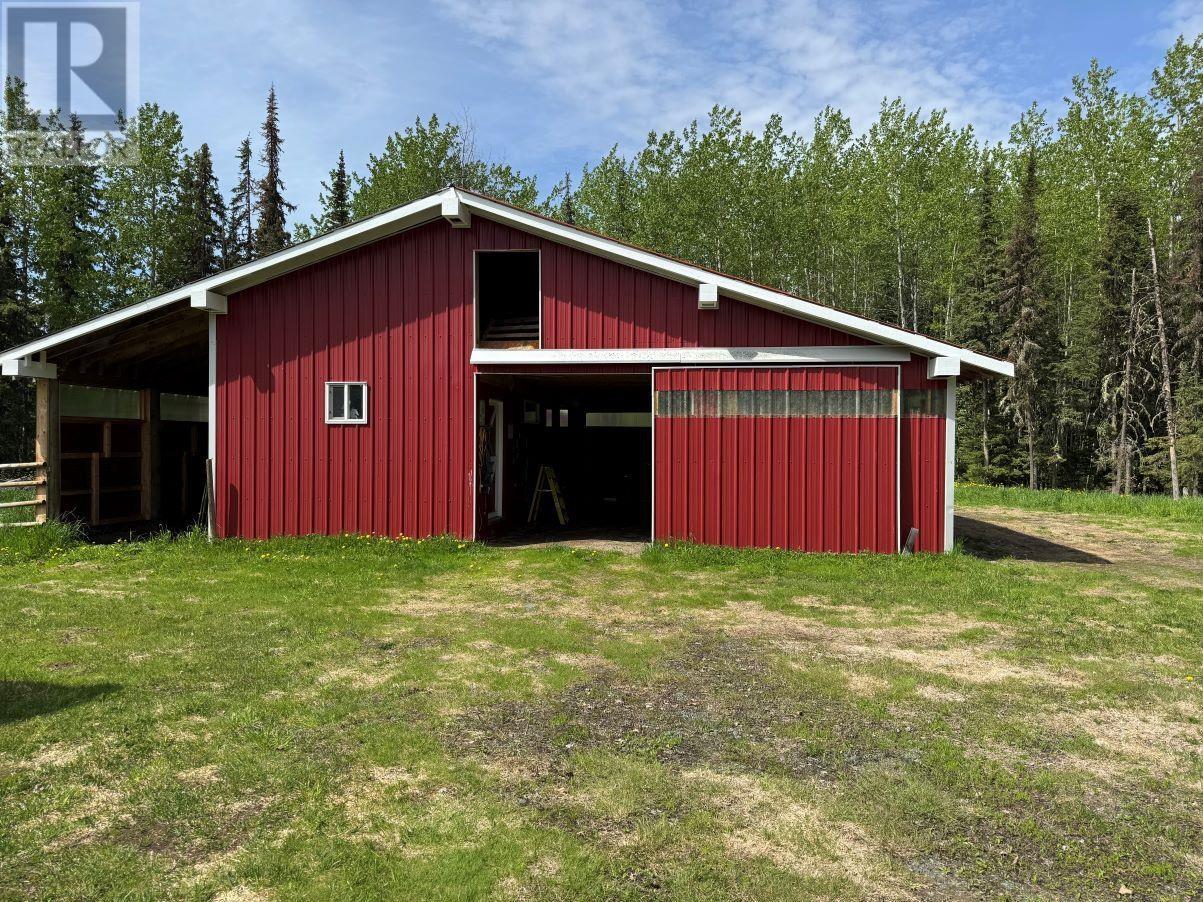 10725 Grassland Road, Prince George, British Columbia  V2K 5E8 - Photo 3 - R3011786