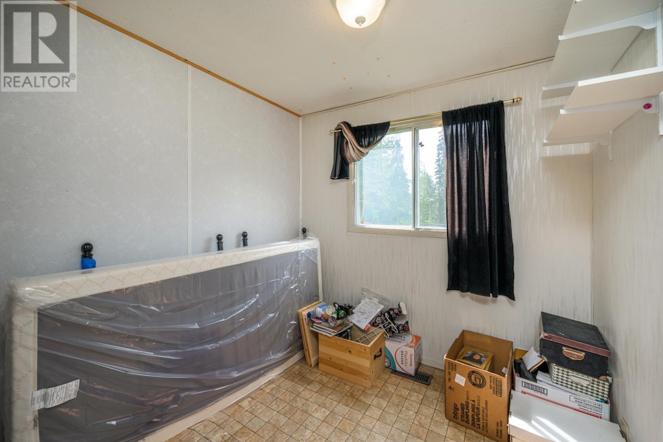 10725 Grassland Road, Prince George, British Columbia  V2K 5E8 - Photo 16 - R3011786
