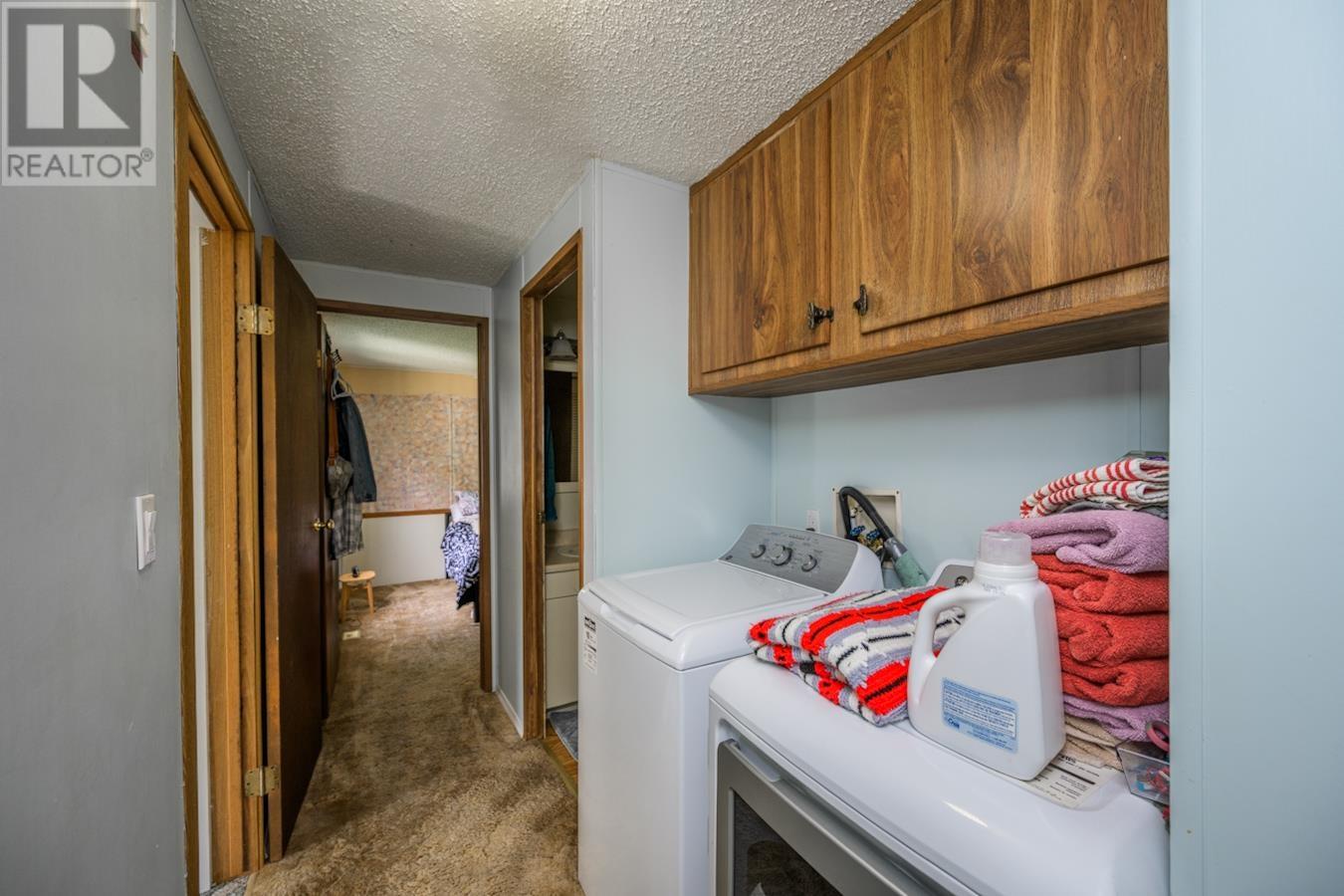 10725 Grassland Road, Prince George, British Columbia  V2K 5E8 - Photo 24 - R3011786