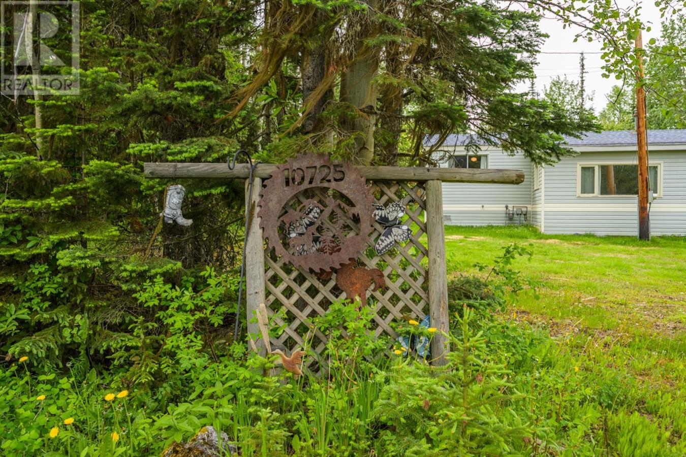 10725 Grassland Road, Prince George, British Columbia  V2K 5E8 - Photo 34 - R3011786