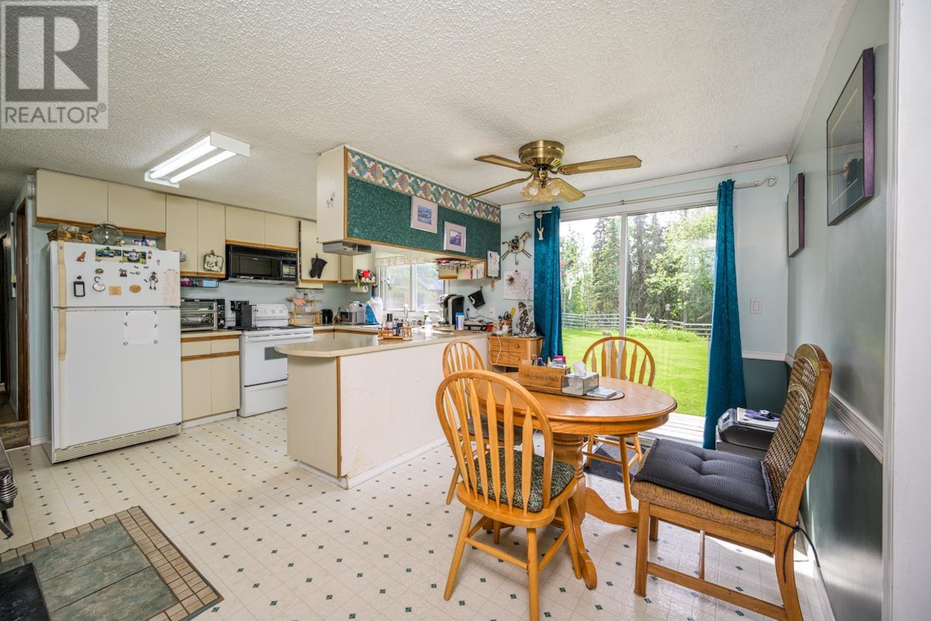 10725 Grassland Road, Prince George, British Columbia  V2K 5E8 - Photo 10 - R3011786