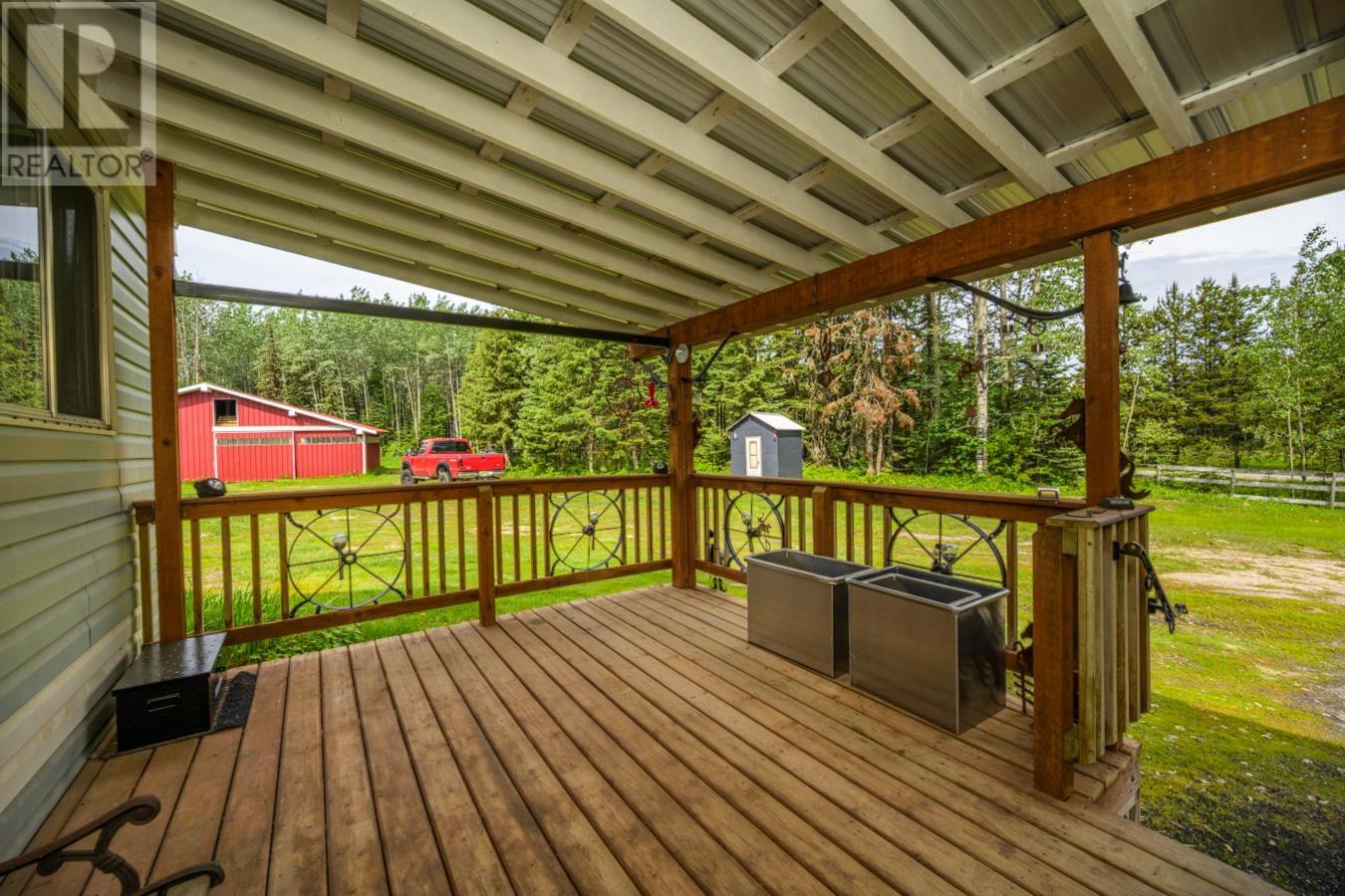 10725 Grassland Road, Prince George, British Columbia  V2K 5E8 - Photo 25 - R3011786